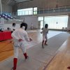 III Torneo Ranking Regional Zaratán 2021